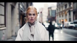 BABYGIRL (2025) : Bande-annonce du film avec Nicole Kidman