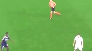 Soccer Neymar Skills