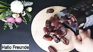 In nur 3 Tagen wird Ihre Leber glasklar sein,,Omas Altes Rezept ????????????????