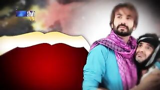 paye khane pasah Shindhi Dramaz Episodesz 3 Pakistani New Drama