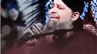 Owais qadri (3)