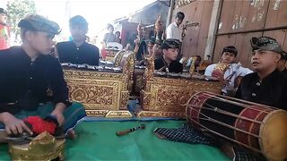 East Lombok Music