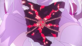 Maou 2099 Episodes 6