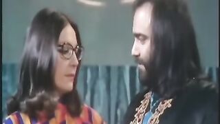 Nana Mouskouri & Demis Roussos - À Gelakaki