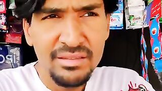 Funny video TikTok