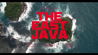 The East JAVA