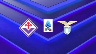 FIORENTINA-LAZIO 2-1 ｜ HIGHLIGHTS ｜ Gudmundsson scores twice on his Viola debut ｜ Serie A 2024⧸25