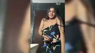 Anu Kanu Video | Anu kani leak