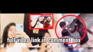 anu kanu leaked video viral full video link in comment box ????