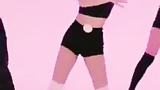 jennie edit soft _videolar (•_•) ????