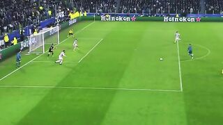 أفضل_هدف_فى_مسيره_رونالدو_The_best_goal_in_Ronaldo_s_career