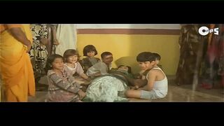 Mamta Bhare Din Kahan Gaye _ Krodh _ Sunil Shetty _ Roop Kumar Rathod, Sadhana Sargam _ 90s Hits - Tips Official