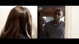 Get Out - Clip 9