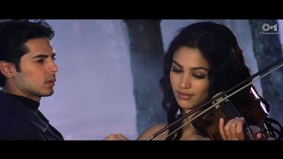 Aap Ke Pyaar Mein Hum Savarne Lage _ Raaz _ Dino Morea, Malini Sharma, Alka Yagnik _ Romantic Song - Tips Official