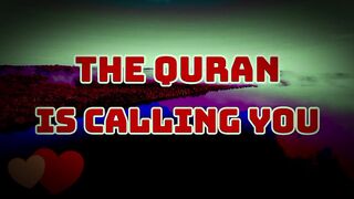 "The Quran: Light and Guidance