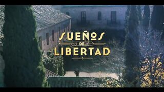 96. Sueños de Libertad