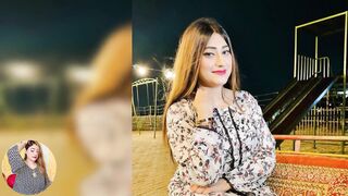 <Full  81++> TikTok Star Muskan Chandio's Alleged Video Leak Shocks Fans!