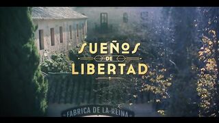 101. Sueños de Libertad