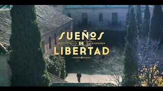 102. Sueños de Libertad