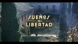 112. Sueños de Libertad