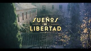 113. Sueños de Libertad