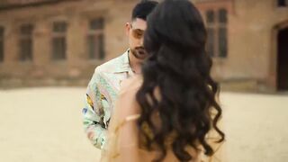 Rula Diya - Heartbreak Chillout Mashup _ Zack Knight Ft. Mitraz _ Latest Mas_HD.