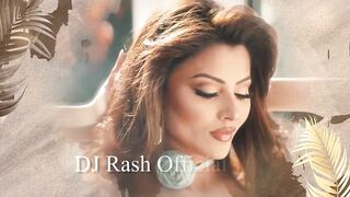 Pyaar Mein X Parshawan (DJ Rash King) - Punjabi Hurt Mashup _ Vigdiyan Heera_HD.