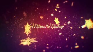 Good Vibes With Mitraz (ACV Chill House Mix) _ Mitraz Mashup 2024_HD.