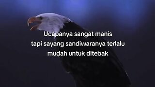 Story ,motivasion,kata kata