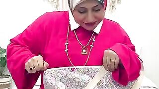 كوفرته ويلز حصري في مول لولا اليكس ????