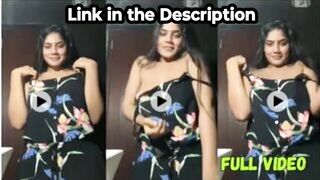 anu kanu leak video anu kanu viral video anu kanu video anu kanu leak அன கன லக வடய