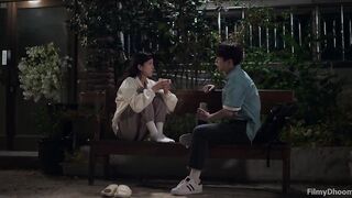 Cheer Up Episode 13 Kdrama in Hindi Part 2