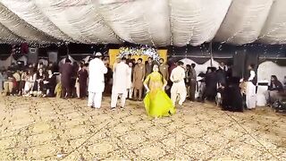 Mujra part 2