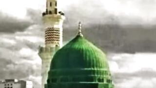 naat sharif madina