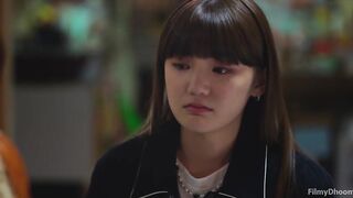 Cheer Up Episode 15 Kdrama in Hindi Part 2