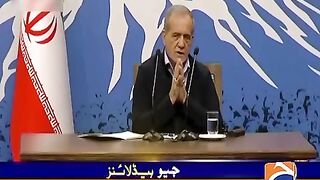 Big_News_from_Iran_-_Breaking_News_#Shorts_#iran(480p).