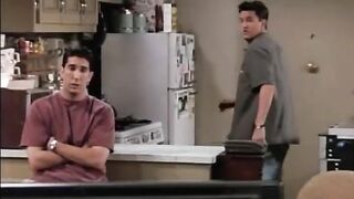 FRIENDS UNCUT S02 E05