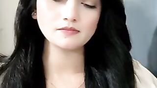 Bangladeshi so sweet  Aru ka tango live pat-2