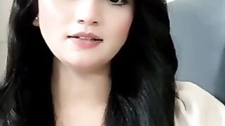 Bangladeshi so sweet  Aru ka tango live pat-2