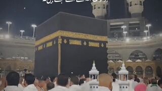 Beshak Subhanallah I love Allah???????????????????? like and Scribe my channel please