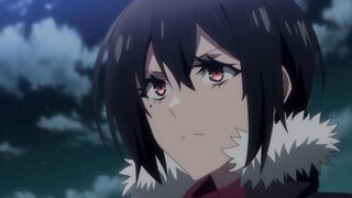 Saikyou no Shienshoku Wajutsushi de Aru Ore wa Sekai Saikyou Clan wo Shitagaeru Episodes 8