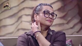 *بگ بوس** *ᴘᴀʀᴛ°1* *✓Bigg Boss OTT Sessionz18 Full Episodez 18th Nov 2024_