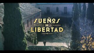 132. Sueños de Libertad