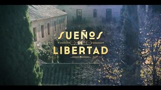 138. Sueños de Libertad