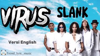 Virus - Slank