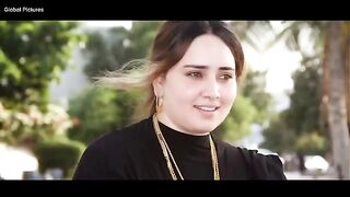 Nadia_Gul_New_Video_2023___Nadia_Gul_Viral_Video___Pashto_New_Video___Global_