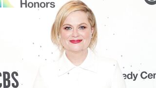 ???? How Much Amy Poehler Earned for Her Iconic Roles! | Salary Breakdown