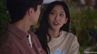 Cheer Up Episode 16 Kdrama in Hindi Part 2