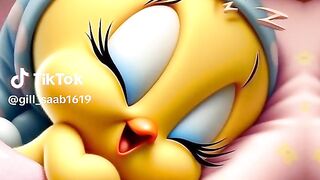 Tweety