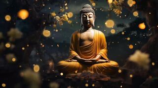 10 minute meditation music  10 minute relaxing meditation music  Relaxing music